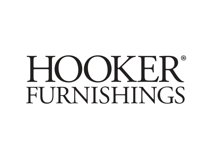 Hooker