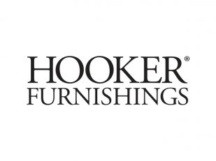 Hooker