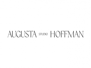 Augusta Hoffman Studio