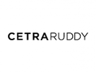CetraRuddy
