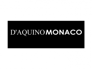 D'Aquino Monaco