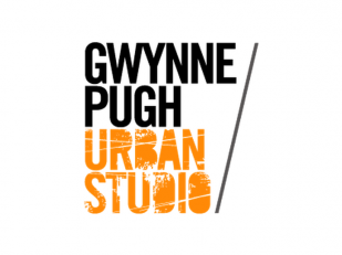 Gwynne Pugh Urban Studio