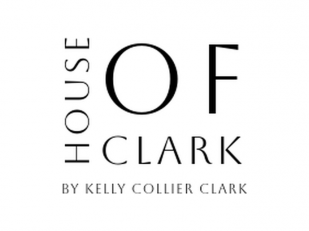 House of Clark Interiors