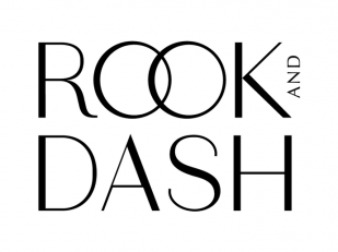 Rook and Dash