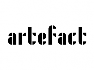Artefact