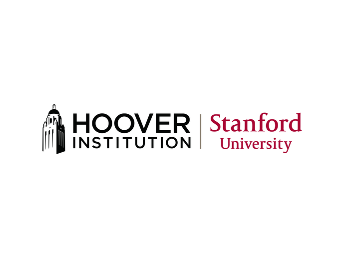 Hoover Institution