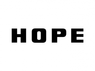Hope Stockholm