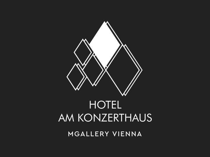 Hotel am Konzerthaus MGallery Vienna