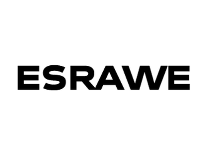 Esrawe Studio