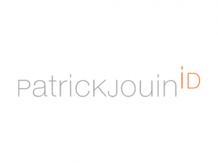 Studio Patrick Jouin iD