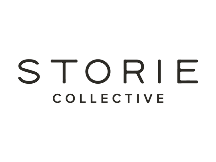 Storie Collective