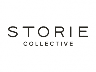 Storie Collective