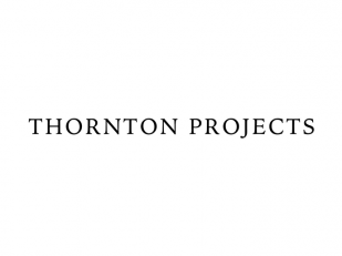 Thornton Projects