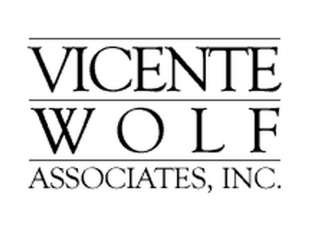 Vicente Wolf Associates