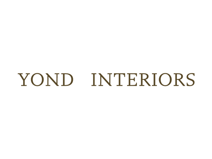 Yond Interiors
