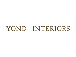 Yond Interiors