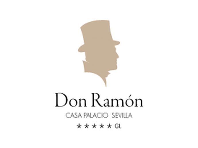 Hotel Casa Palacio Don Ram&oacute;n