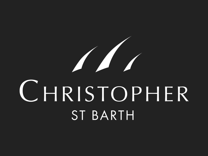 Hotel Christopher