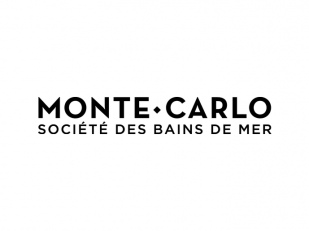 Hotel de Paris Monte-Carlo