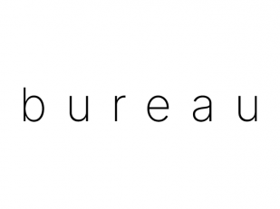 bureau interior design