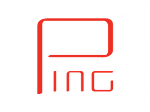 Ping Design