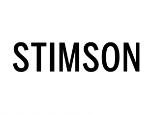STIMSON