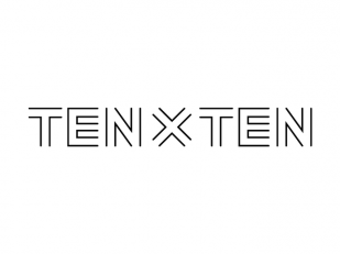 TEN x TEN Studio