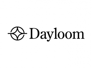 Dayloom