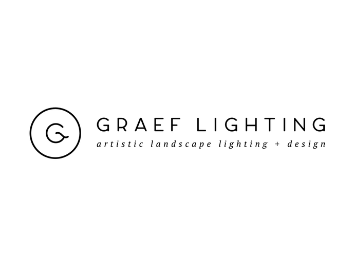 Graef Lighting