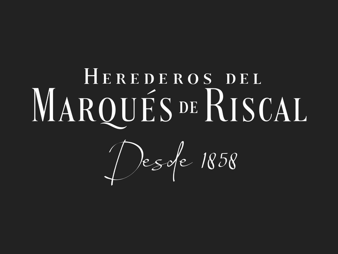 Hotel Marqu&eacute;s de Riscal, a Luxury Collection Hotel