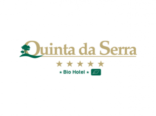 Hotel Quinta da Serra &ndash; BIO Hotel