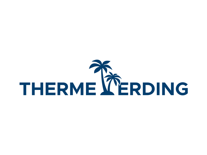 Hotel Victory Therme Erding