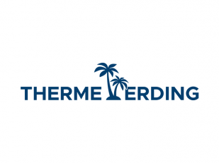 Hotel Victory Therme Erding
