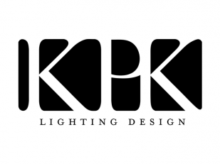 KPK Lighting Design