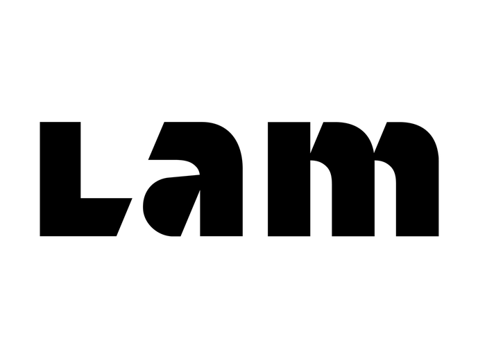 Lam Partners