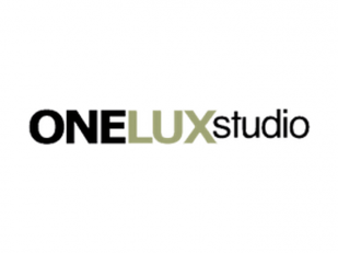 One Lux Studio