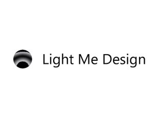 Light Me Design
