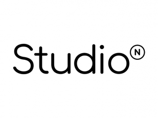 Studio N