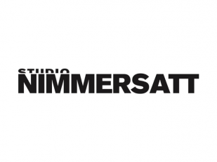 Studio Nimmersatt