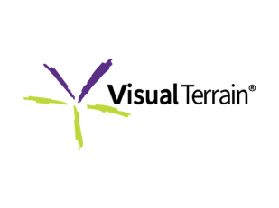 Visual Terrain