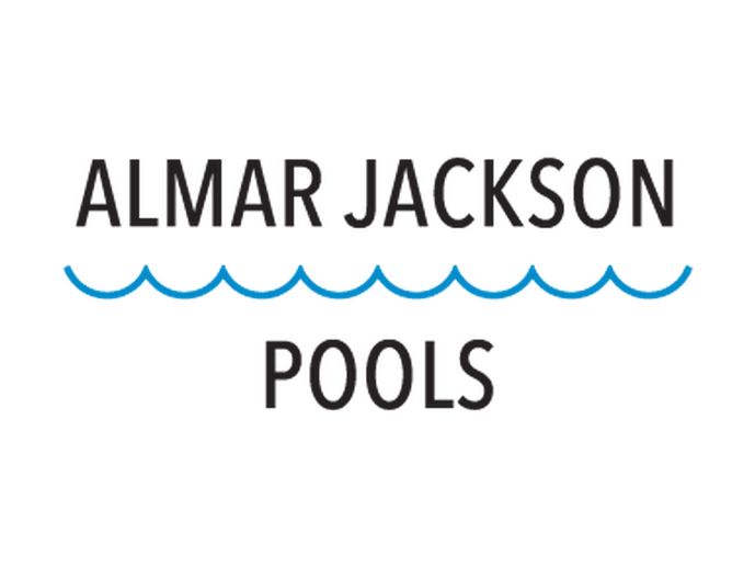 Almar Jackson Pools