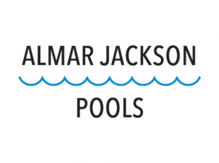 Almar Jackson Pools
