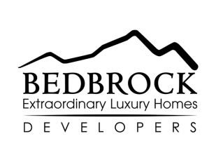 BedBrock Developers
