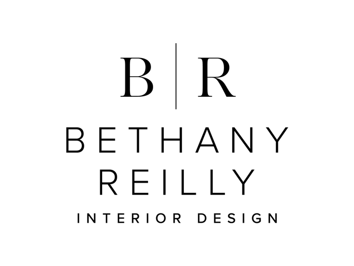 Bethany Reilly Interior Design