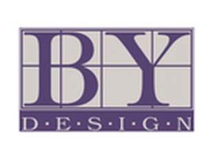 By Design Studio