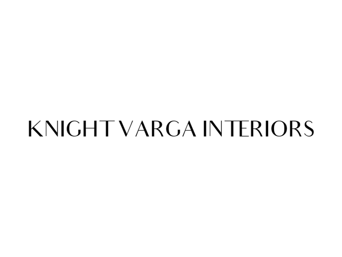 Knight Varga Interiors