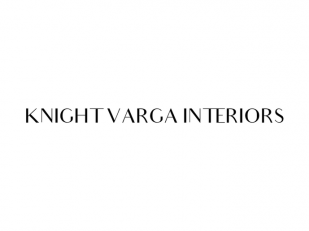 Knight Varga Interiors