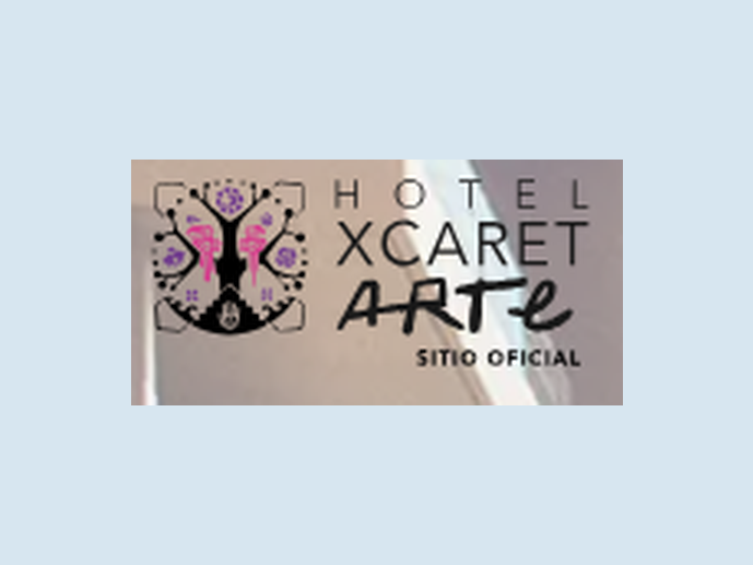 Hotel Xcaret Arte