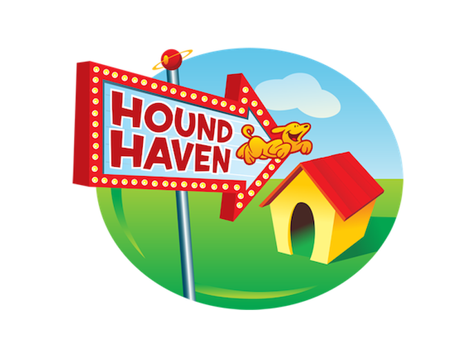 Hound Haven