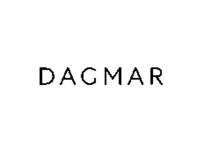 House of Dagmar